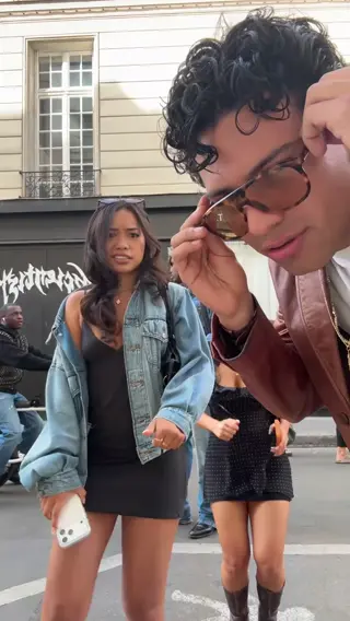 aimeejaihall leaked video preview
