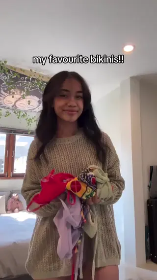 aimeejaihall leaked video, frame 1