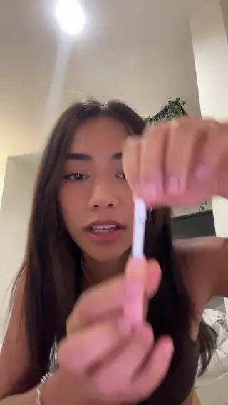 aimeejaihall leaked video preview