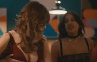 aimeelouwood leaked video, frame 4