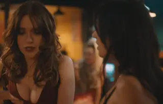 aimeelouwood leaked video, frame 6