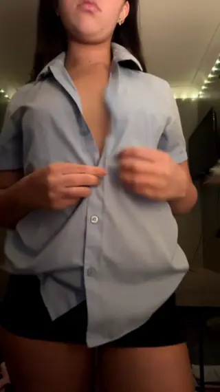 aimeexmurphy2 leaked video, frame 2
