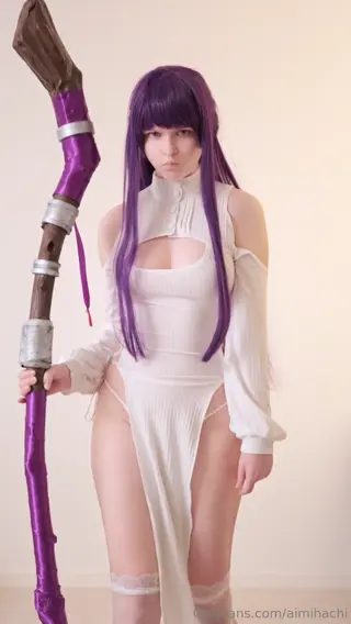 aimihachi leaked video, frame 2