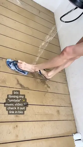 aina__xl leaked video preview