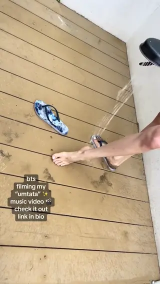 aina__xl leaked video, frame 2