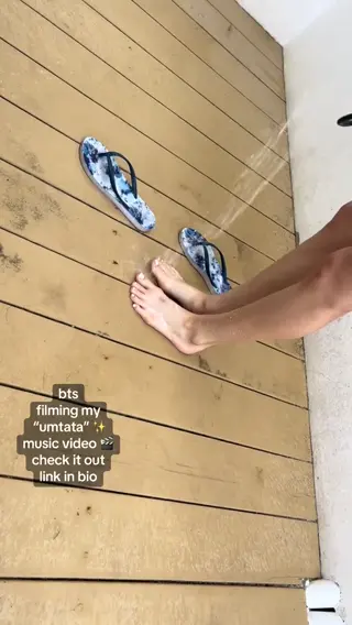 aina__xl leaked video, frame 5
