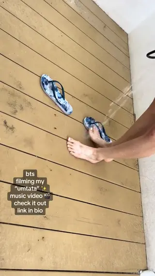 aina__xl leaked video, frame 6