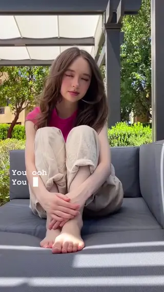 aina__xl leaked video preview