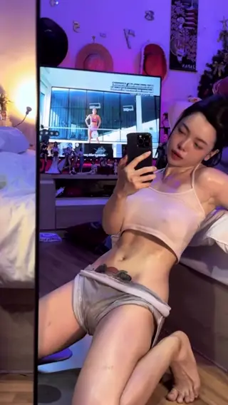 aine_boahancock leaked video, frame 4