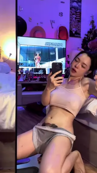 aine_boahancock leaked video, frame 6