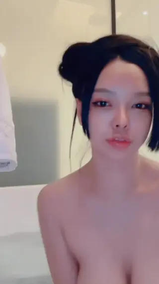 aine_boahancock leaked video preview