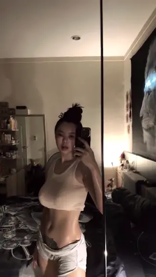 aine_boahancock leaked video preview