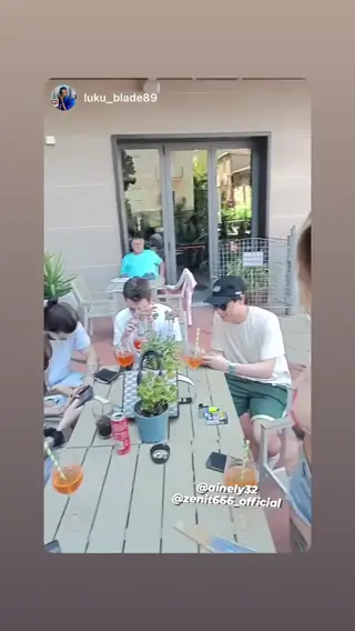 ainely32 leaked video, frame 4