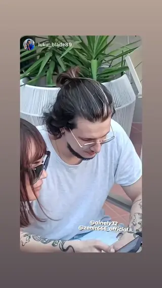 ainely32 leaked video, frame 6