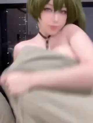 ainnguyen leaked video, frame 1