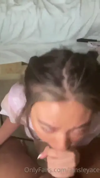 ainsleyace leaked video, frame 3