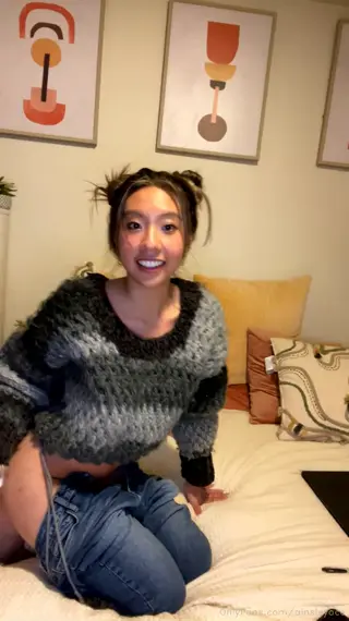 ainsleyace leaked video, frame 2