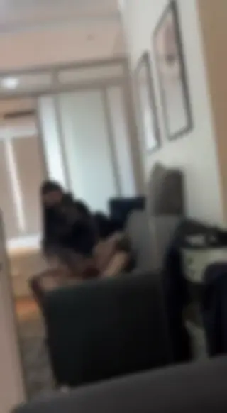 aint4kim leaked video preview