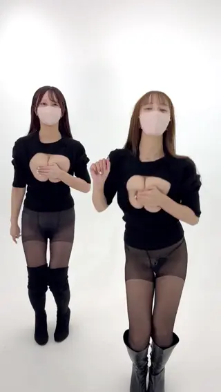 airi_yanooo leaked video preview