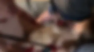 airi_yanooo leaked video, frame 2