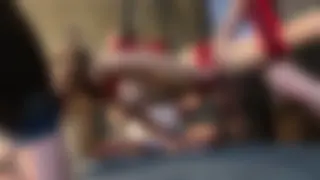 airi_yanooo leaked video, frame 3