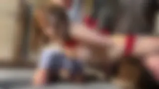 airi_yanooo leaked video, frame 4