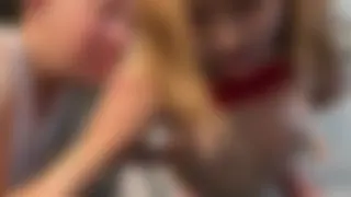 airi_yanooo leaked video, frame 6