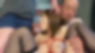 airi_yanooo leaked video, frame 5