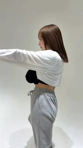 airi_yanooo leaked video preview