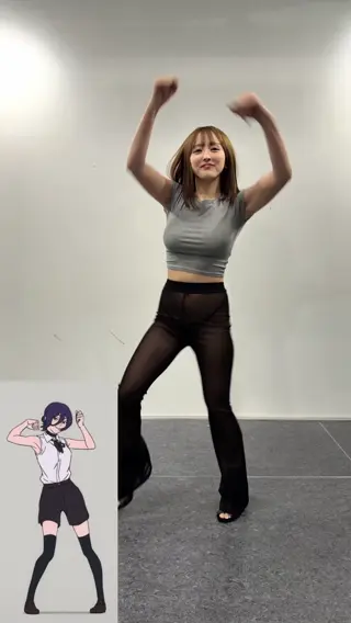 airi_yanooo leaked video preview
