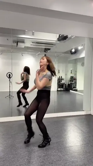 airi_yanooo leaked video preview