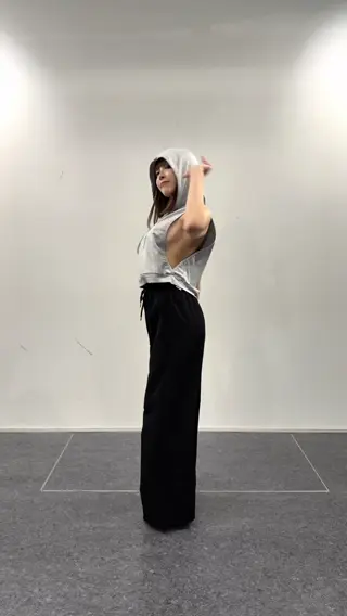 airi_yanooo leaked video preview