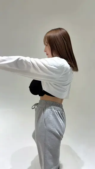 airi_yanooo leaked video preview