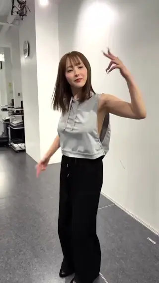 airi_yanooo leaked video preview