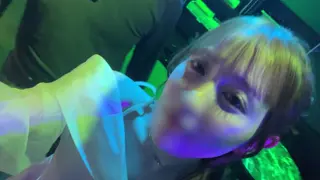 airi_yanooo leaked video, frame 1