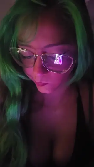 airica_demia leaked video preview