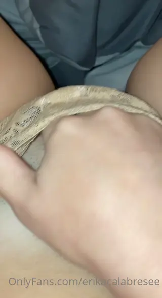 airikacal leaked video preview
