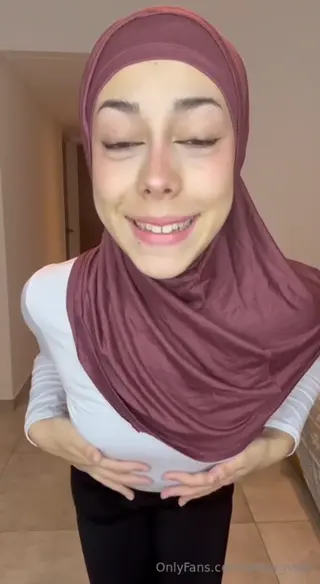 aisha_noor leaked video preview