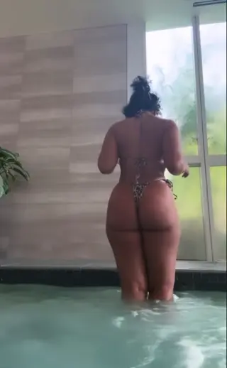aishaaamarie leaked video, frame 3