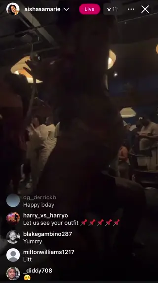 aishaaamarie leaked video preview