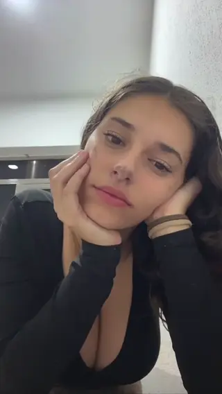 aishaplaceres_ leaked video, frame 1