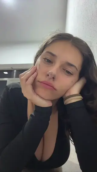 aishaplaceres_ leaked video, frame 2