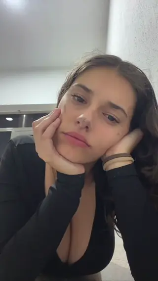 aishaplaceres_ leaked video, frame 3