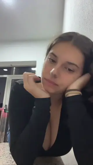 aishaplaceres_ leaked video, frame 5
