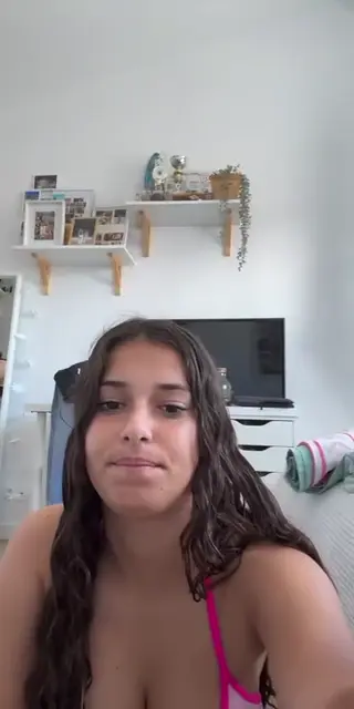 aishaplaceres_ leaked video preview