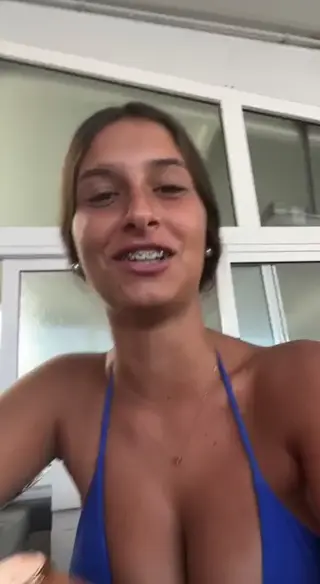 aishaplaceres_ leaked video, frame 1