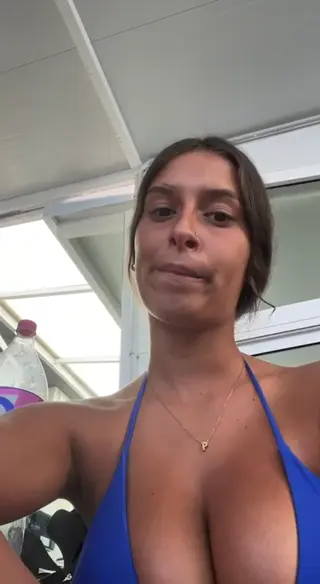 aishaplaceres_ leaked video, frame 5