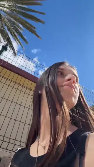 aishaplaceres_ leaked video preview