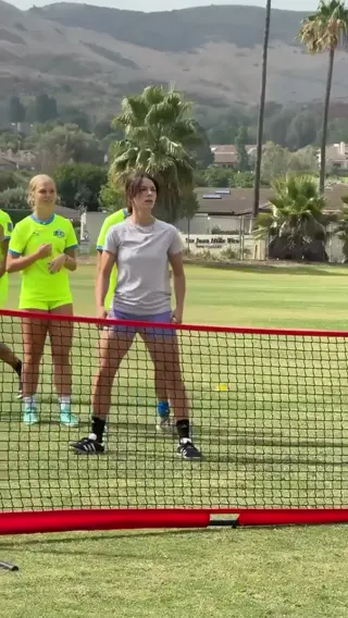 aitana.bonmati leaked video preview