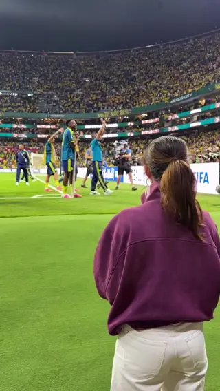 aitana.bonmati leaked video preview